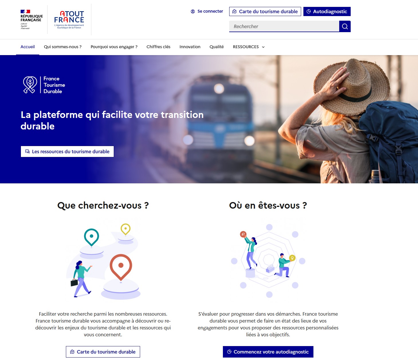 francetourismedurable.gouv.fr